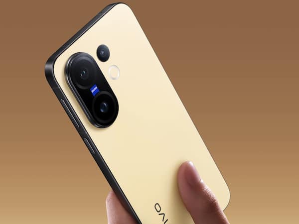 techlusive.in Latest Photo Gallery