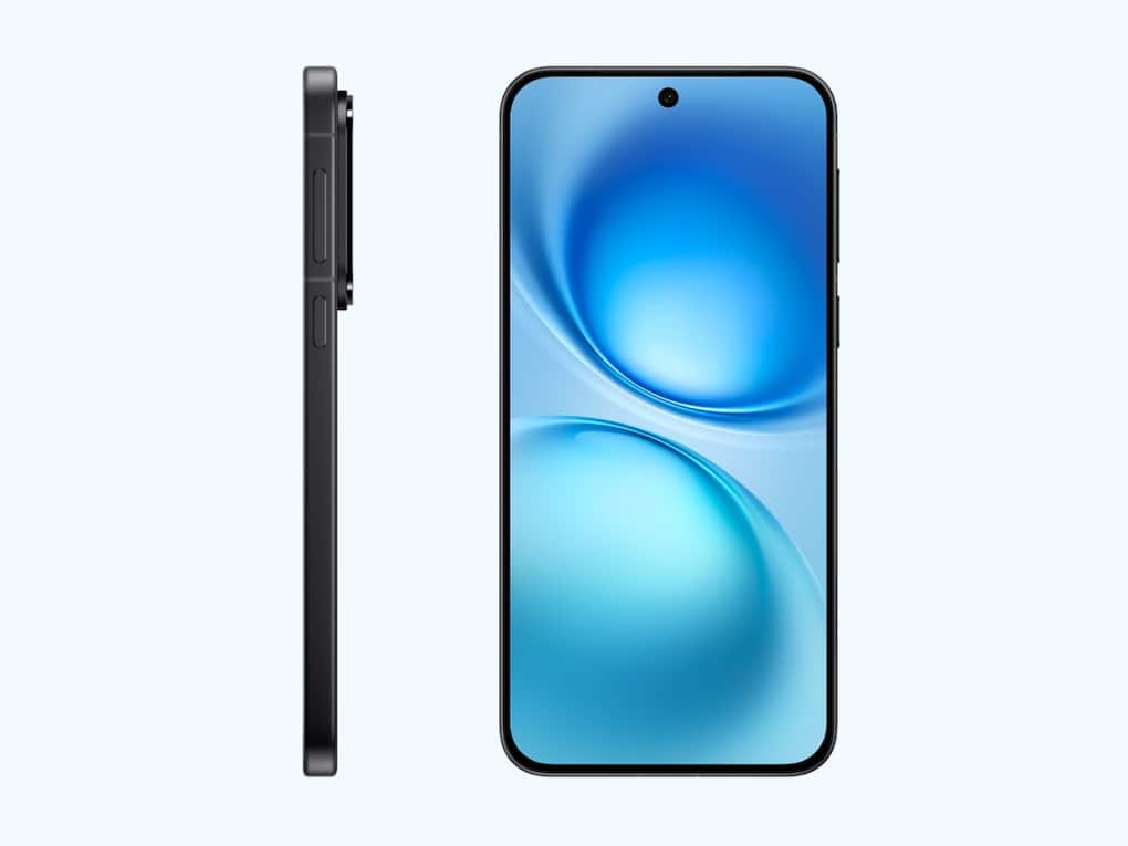 Vivo X200 FE (16)