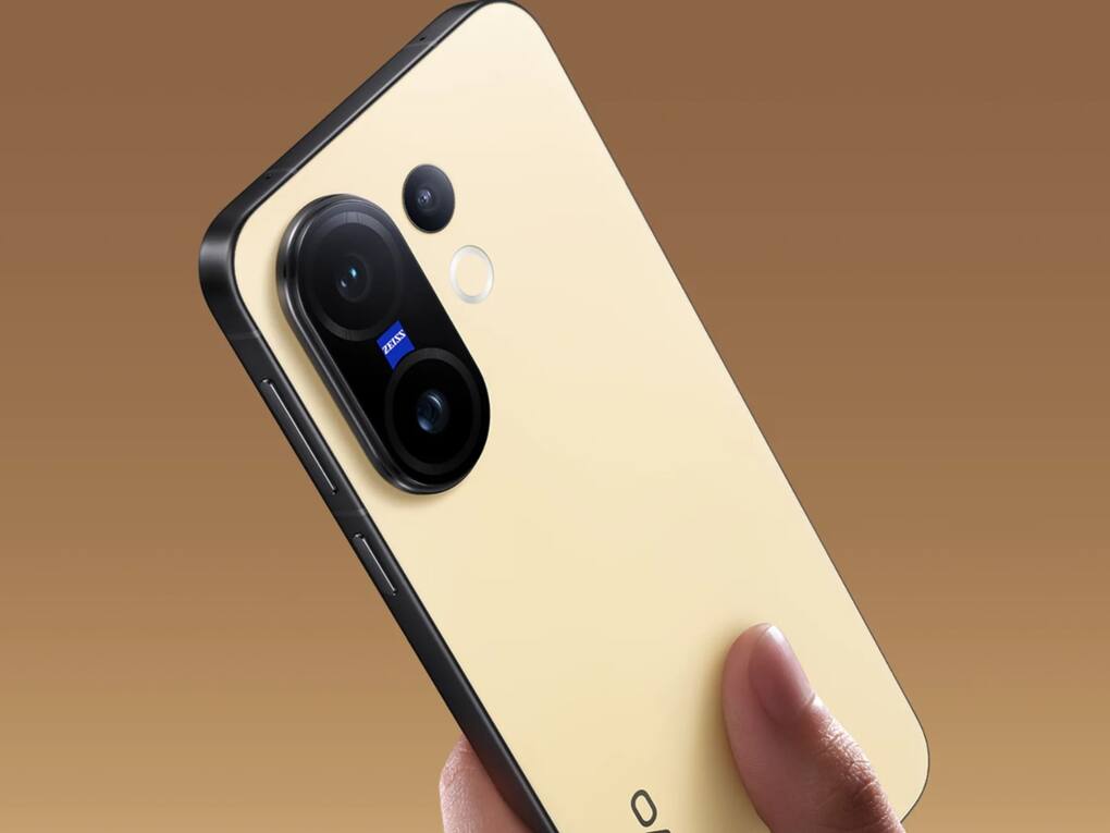 Vivo X200 FE (8)