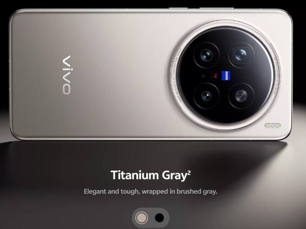 Vivo X200 Pro 5G (1)