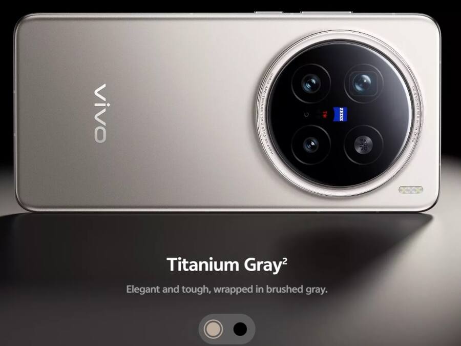 Vivo X200 Pro 5G (1)