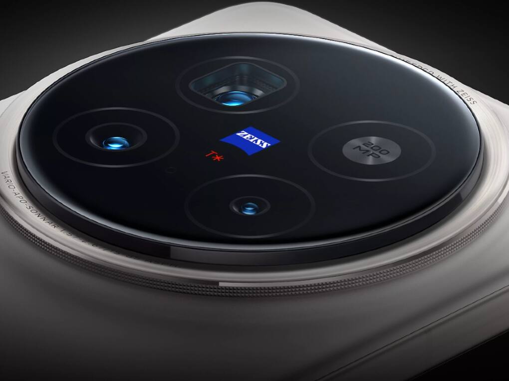 Vivo X200 Pro 5G (3)