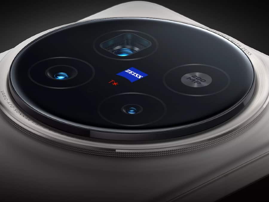 Vivo X200 Pro 5G (3)