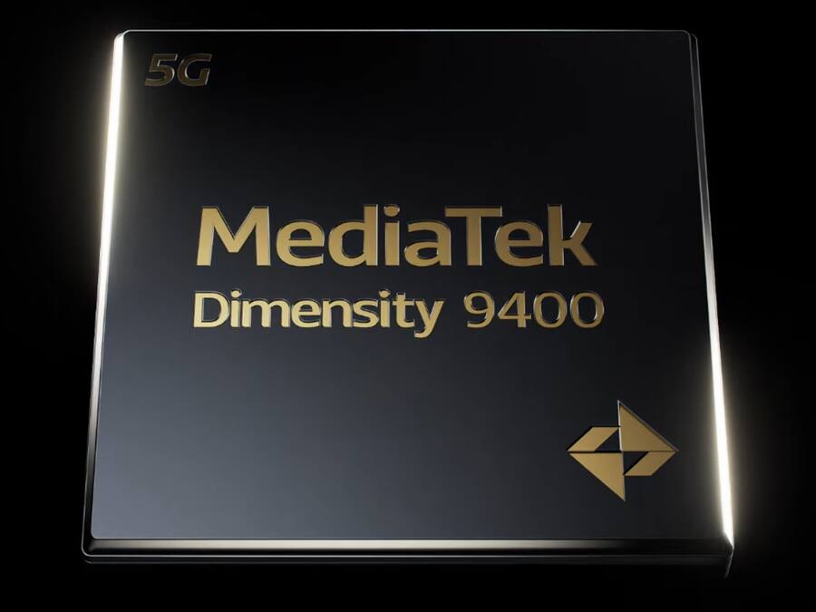 Vivo X200 Pro 5G (4)