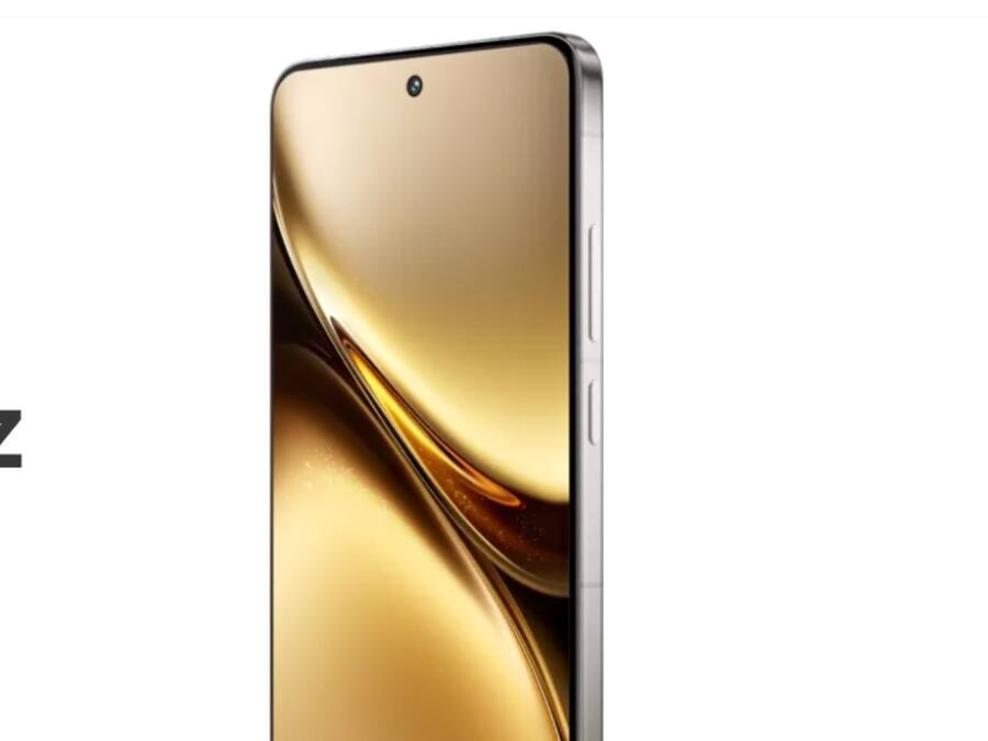 Vivo X200 Pro 5G (5)