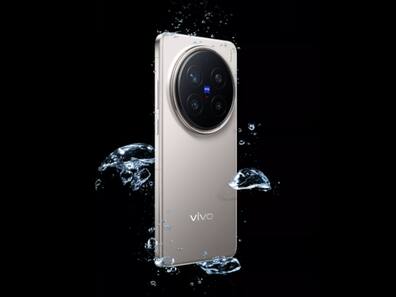 200MP कैमरा और 6000mAh बैटरी वाला Vivo X200 Pro अब हुआ 7000 रुपये सस्ता, हाथ से न जाने दें गजब Offer