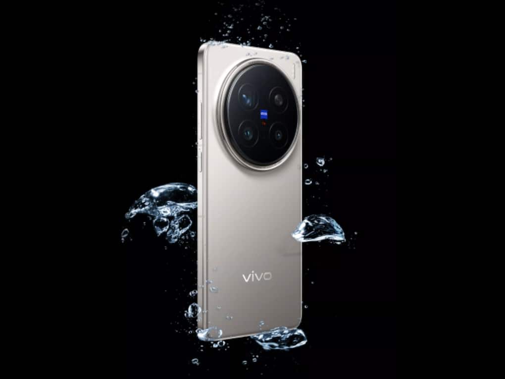 Vivo X200 Pro 5G (6)