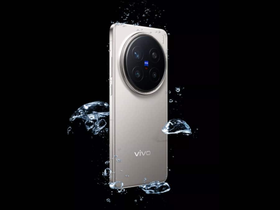 Vivo X200 Pro 5G (6)