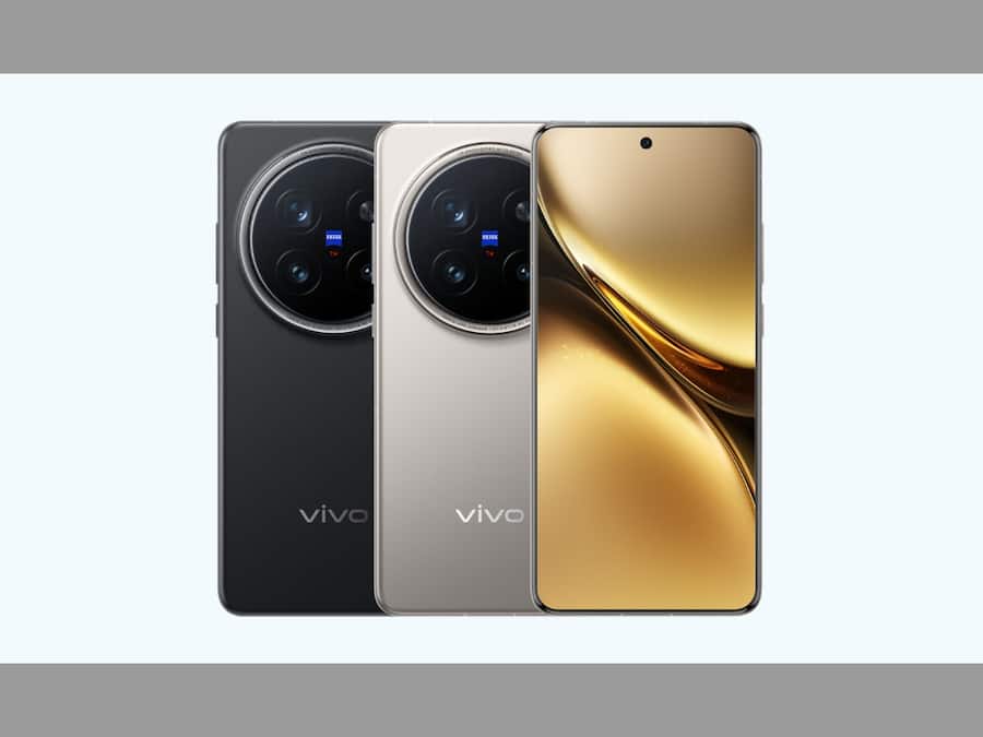 Vivo X200 Pro 5G (7)