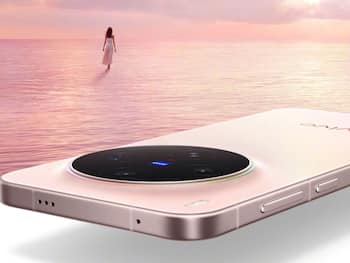 Vivo X300 और Vivo X300 Pro जल्द भारत में होंगे लॉन्च, BIS पर हुए लिस्ट