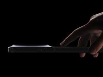 Vivo X300 Series Launch Date Tipped For October 13: All We Know And What To Expect