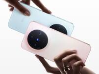 Vivo X300 And Vivo X300 Pro Design Confirmed Ahead Of Launch: Check Expected Specifications, Features, And More