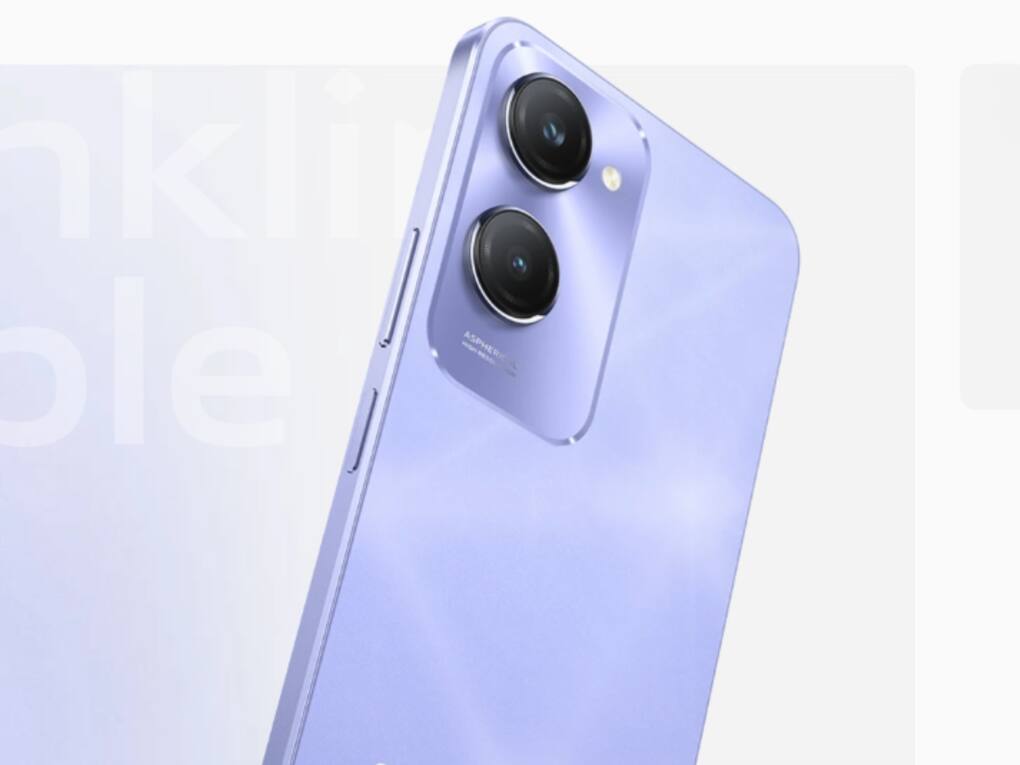 Vivo Y28s 5G (1)