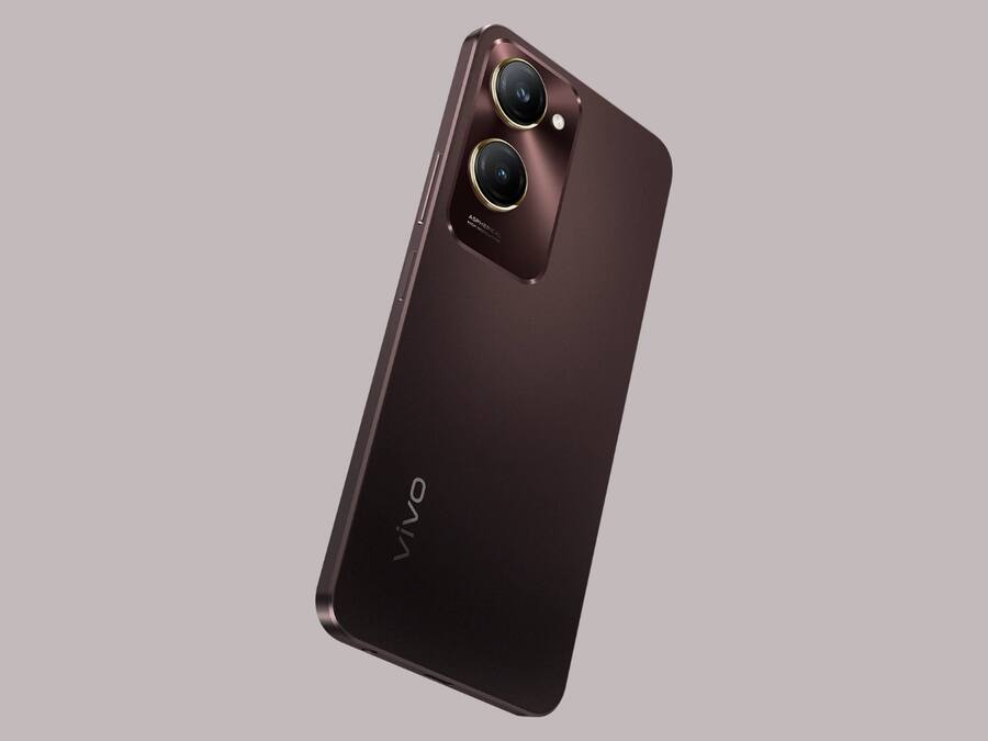 Vivo Y28s 5G (2)