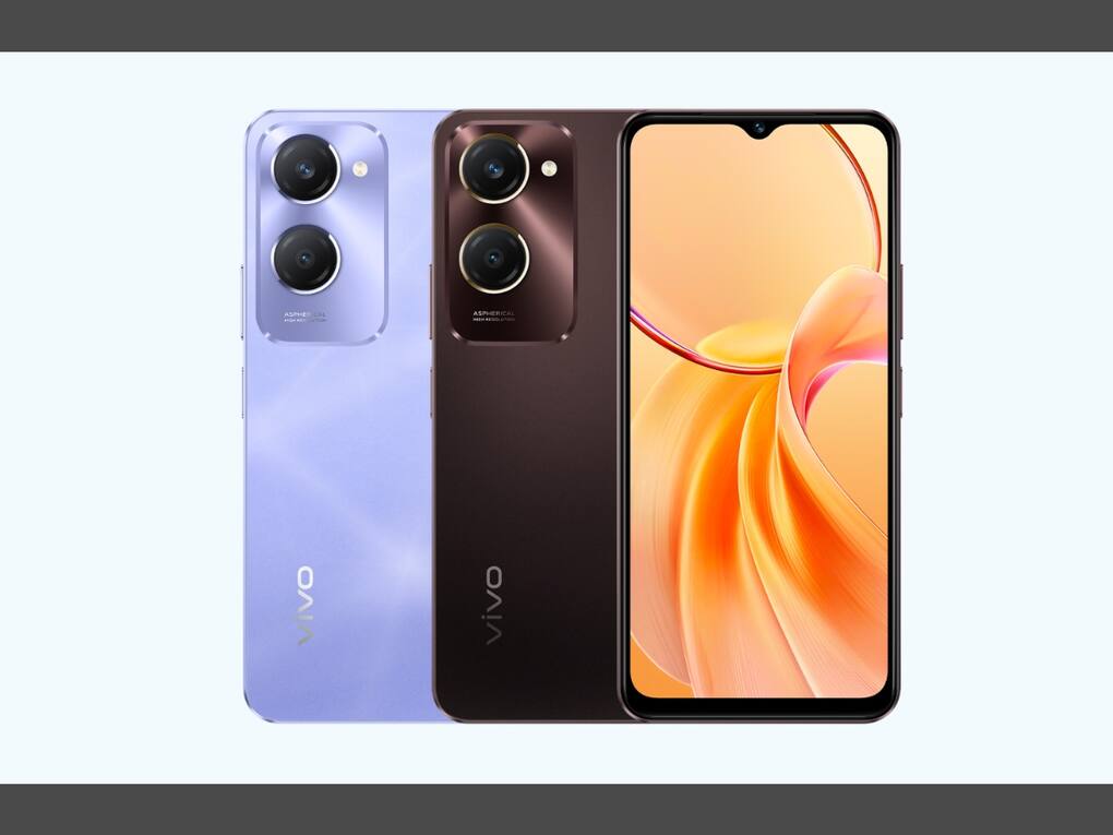 Vivo Y28s 5G (5)