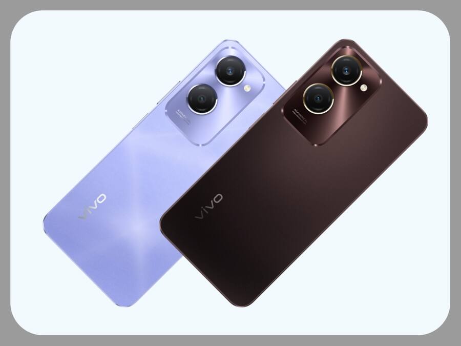 Vivo Y28s 5G (6)