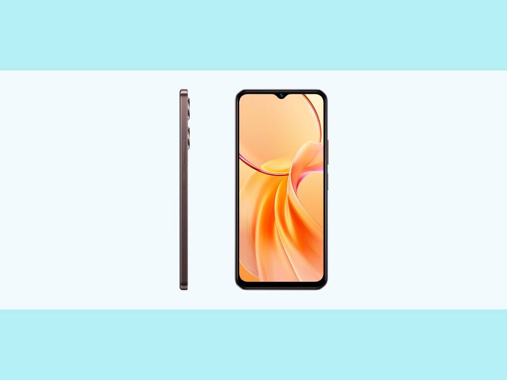 Vivo Y28s 5G (7)