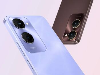 5000mAh बैटरी वाले Vivo Y28s 5G को खरीदने के लिए नहीं करनी होगी ज्यादा जेब ढीली, 753 रुपये महीने पर होगा आपका