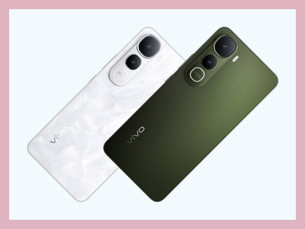 Vivo Y21 5G और Vivo Y11d जल्द मार्केट में होंगे लॉन्च! सर्टिफिकेशन साइट पर हुआ स्पॉट