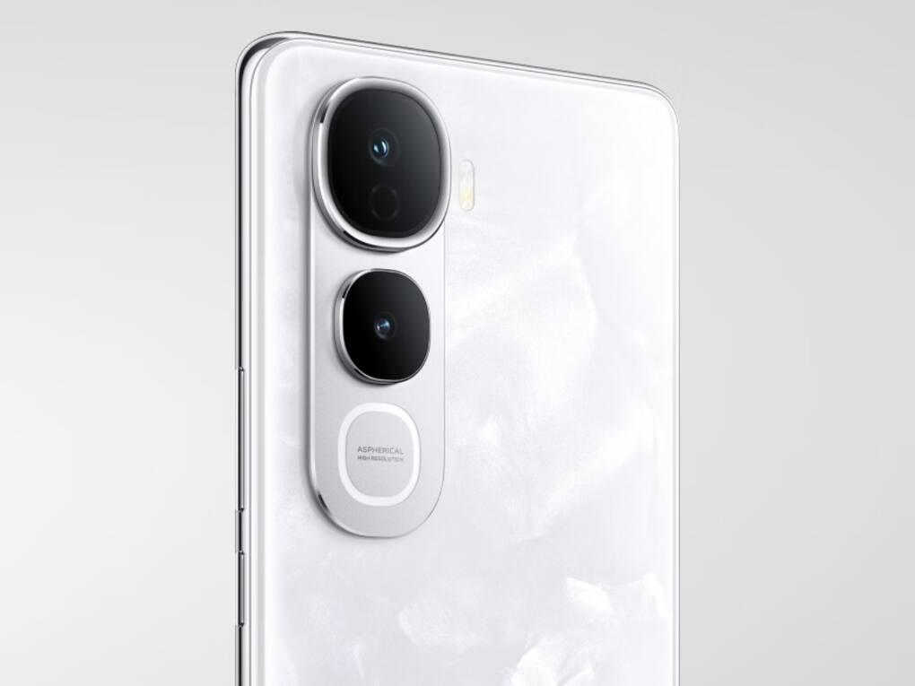 Vivo Y400 Pro 5G (19)