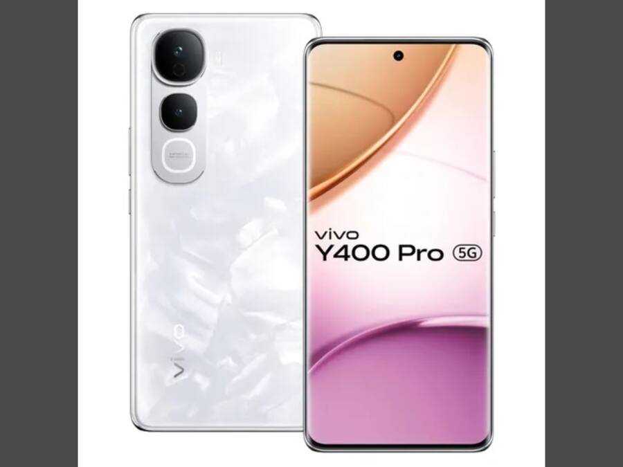 Vivo Y400 Pro 5G (20)