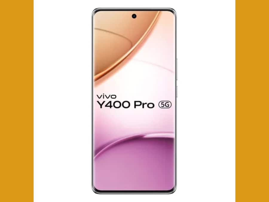 Vivo Y400 Pro 5G (21)
