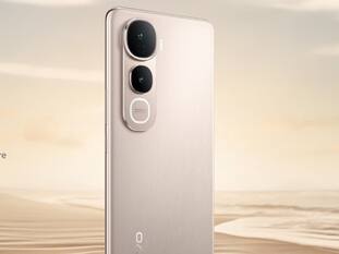 5500mAh बैटरी और AMOLED डिस्प्ले वाले Vivo स्मार्टफोन को खरीदने का सही वक्त आज, मिल रही 2500 तक की छूट