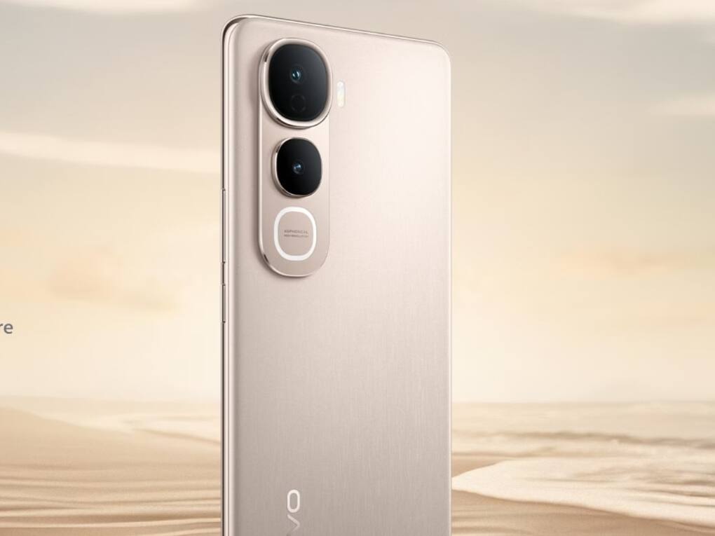 Vivo Y400 Pro 5G (22)