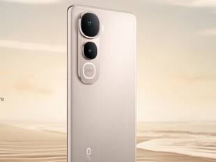 techlusive.in Latest Photo Gallery