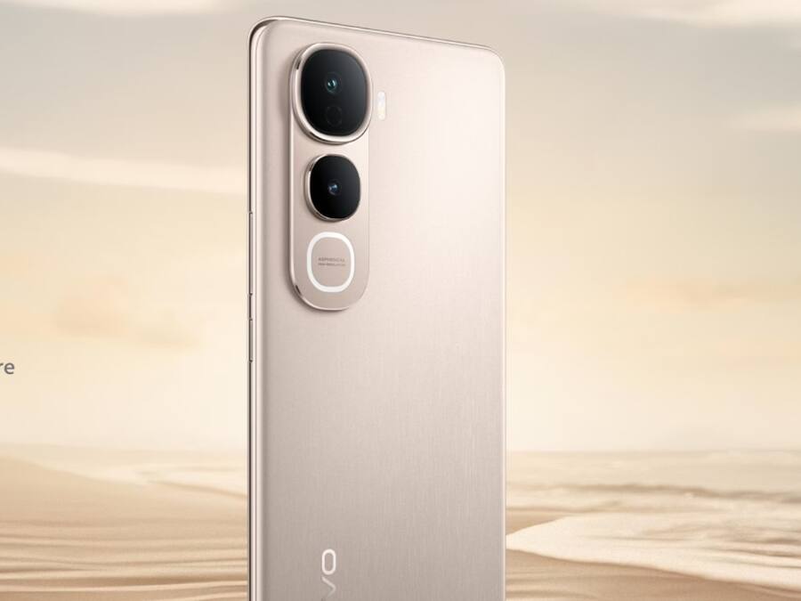 Vivo Y400 Pro 5G (22)