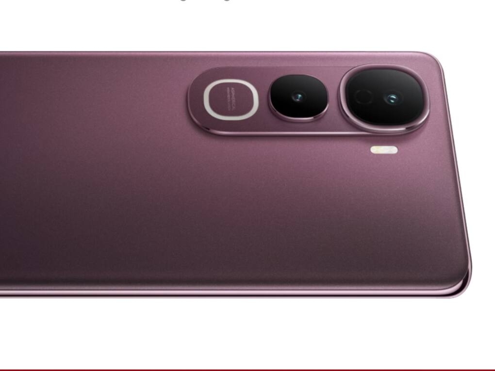 Vivo Y400 Pro 5G (23)