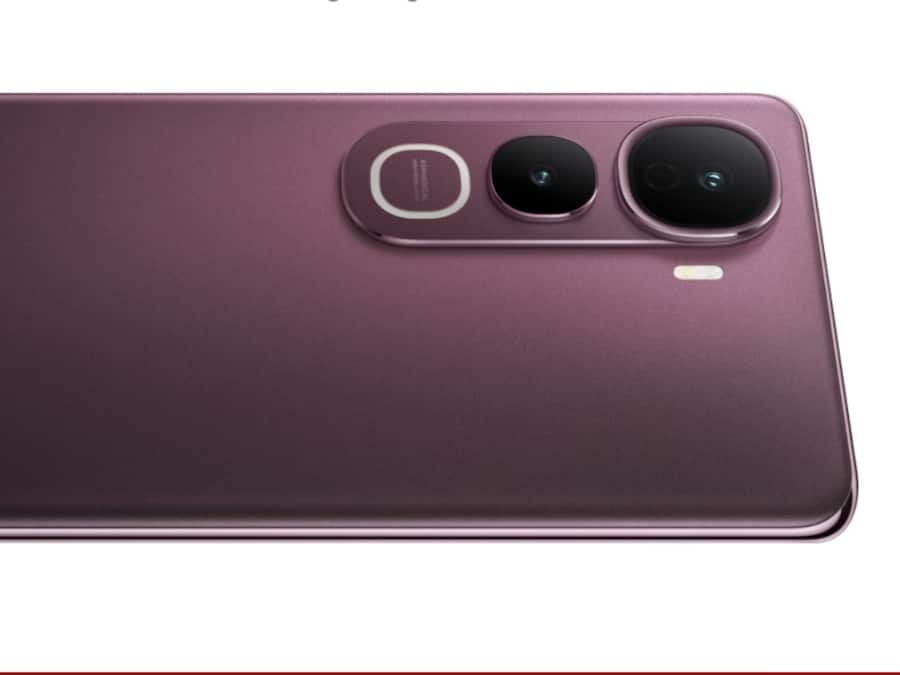 Vivo Y400 Pro 5G (23)