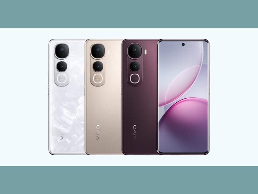 Vivo Y400 Pro 5G (24)