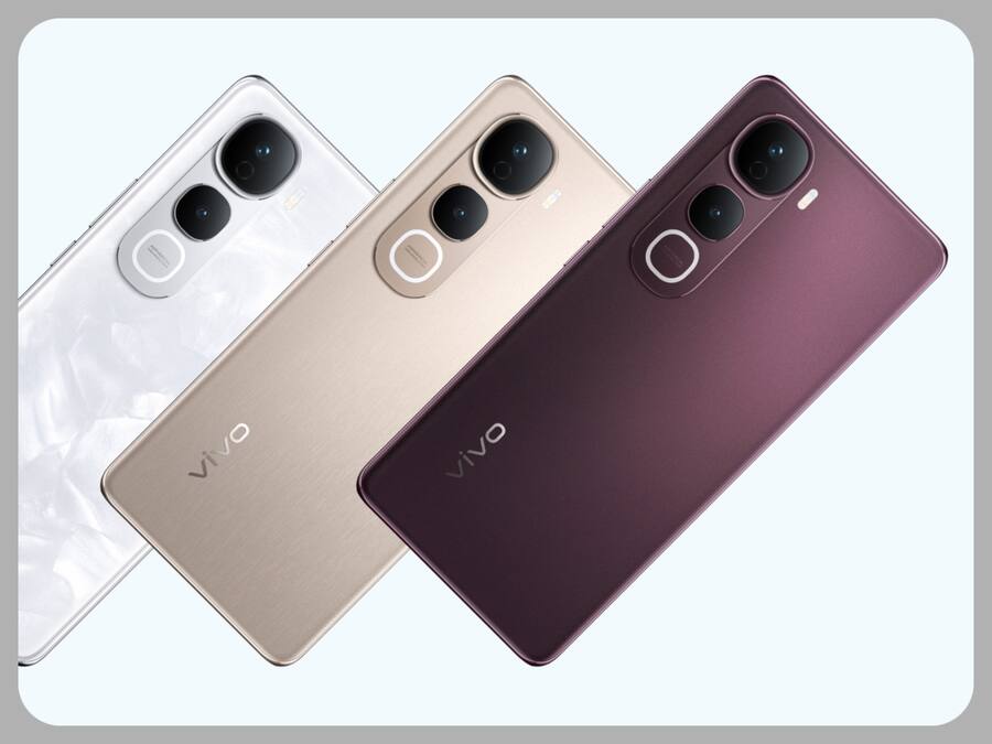 Vivo Y400 Pro 5G (25)