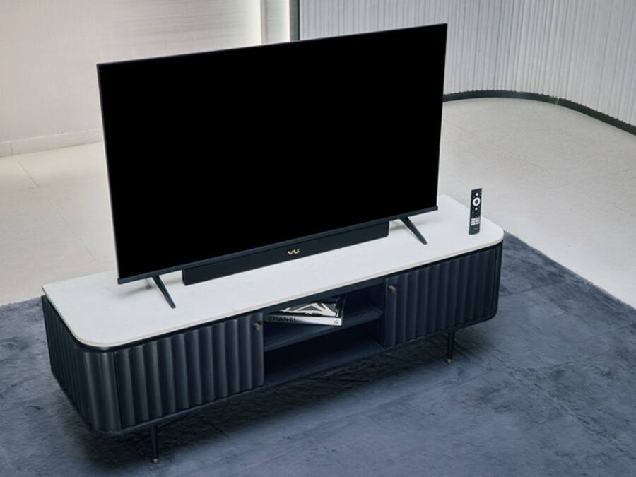 Vu 108cm (43 inches) (2)