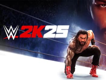 PlayStation Plus Players Furious As Multiple 2K Games Set To Lose Online Support