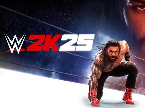 PS Plus Server Shutdowns: WWE 2K25, NBA 2K25 And More To Lose Online Support