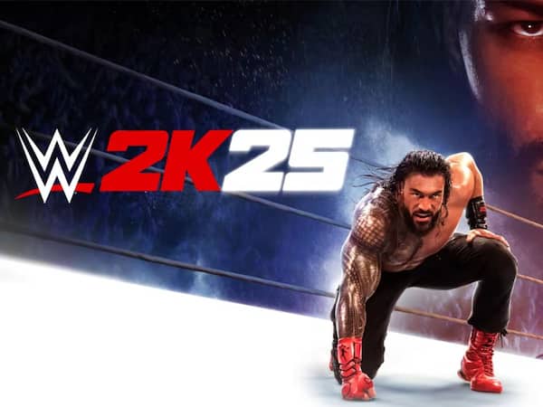 PlayStation Plus Players Furious As Multiple 2K Games Set To Lose Online Support