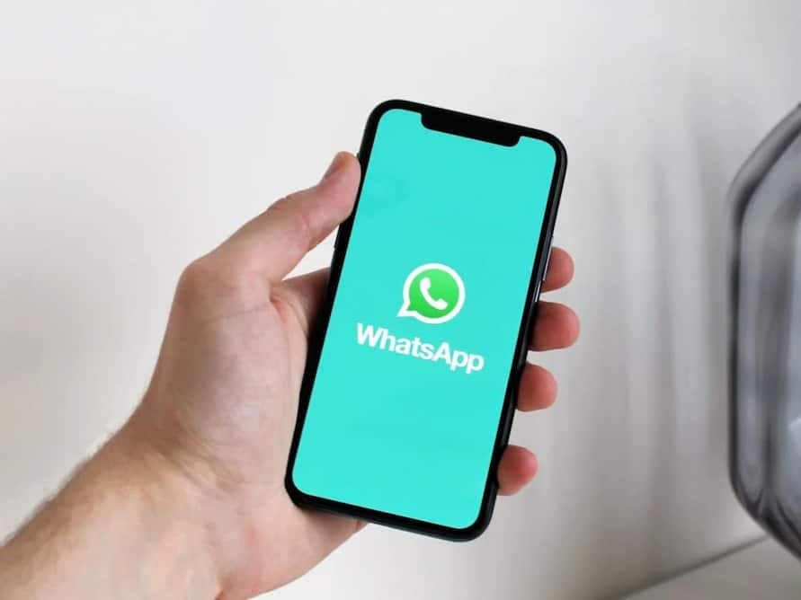 WhatsApp Could Soon Let Users Reserve Their Usernames: Here’s What It Means