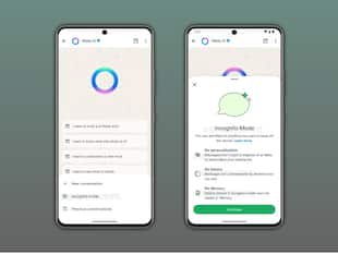 WhatsApp for iOS Gets a Massive Upgrade: Unified Call Hub Makes Voice and Video Calls Faster Than Ever