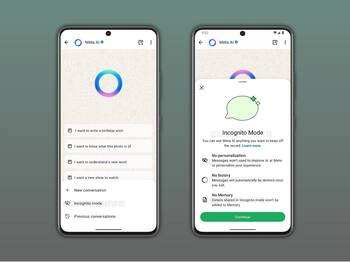 WhatsApp for iOS Gets a Massive Upgrade: Unified Call Hub Makes Voice and Video Calls Faster Than Ever