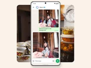 WhatsApp May Soon Add Incognito Mode For Meta AI Chats: Here’s What It Means