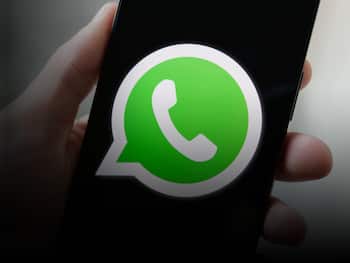 Forget Searching for Old Messages, WhatsApp’s Threaded Replies Will Keep Every Chat in Place