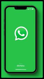 techlusive.in webstories