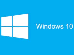 Goodbye Windows 10! After 10 Years, Microsoft Officially Ends Free Support: What Can You Do