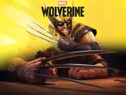 Marvel's Wolverine गेम इस तारीख को होगा रिलीज