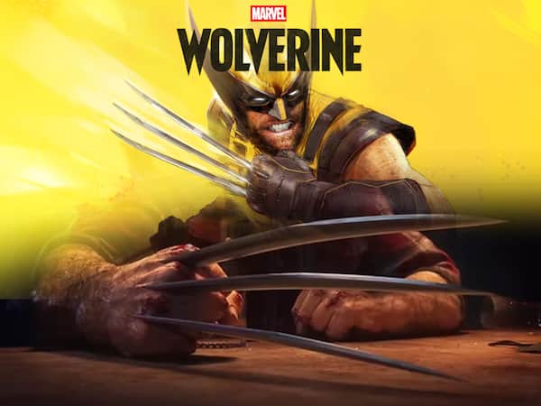 Marvel फैंस के लिए बड़ी खुशखबरी, PS5 पर लॉन्च होगा Wolverine Game, ट्रेलर हुआ रिलीज