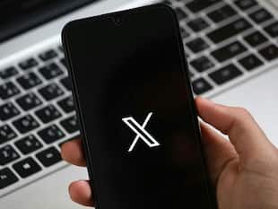 Elon Musk's X Launches XChat For All Users With Security Features And New Tools