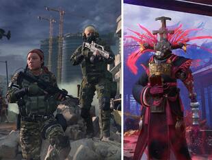 Xbox Game Pass September Wave 2 Brings RoadCraft, Frostpunk 2, Hades, And More: Check All Games Here