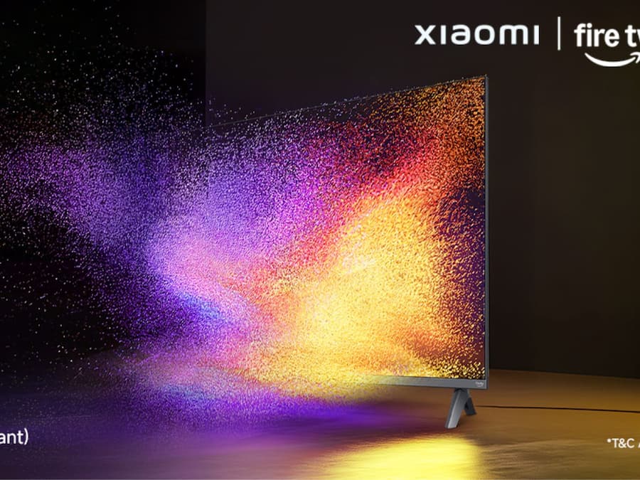 Xiaomi 138 cm (55 inch) (2)